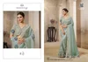 Riwahyat 25800 Series By Mahotsav Designer Sarees Wholesale Price In Surat
